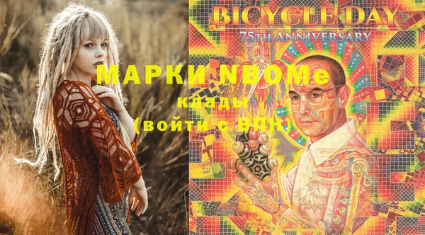 винт Рославль