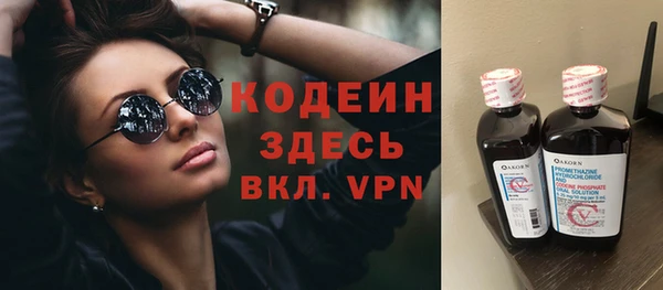 хмурый Россошь