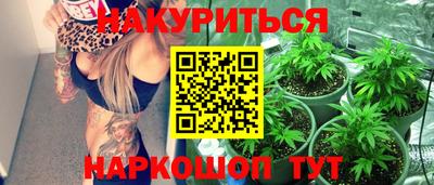 a pvp Балашиха