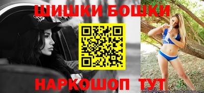 a pvp Балашиха