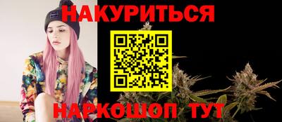 a pvp Балашиха