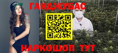 a pvp Балашиха