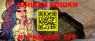 a pvp Балашиха