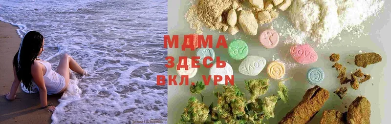 даркнет сайт  маркетплейс наркотические препараты  MDMA VHQ  Выборг 