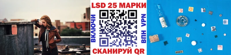 omg вход  хочу наркоту  Выборг  Наркотические марки 1500мкг 