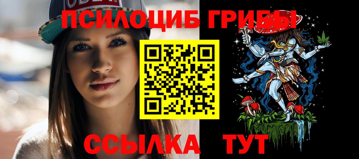 Псилоцибиновые грибы мухоморы Выборг